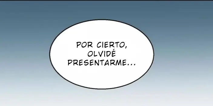 Enfrentando dificultades - Capítulo 2 - Página 66 - LectorTMOo