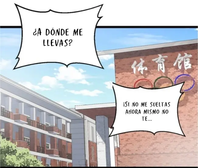 Enfrentando dificultades - Capítulo 2 - Página 75 - LectorTMOo