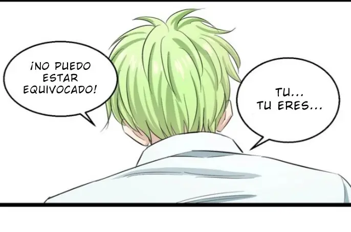 Enfrentando dificultades - Capítulo 2 - Página 81 - LectorTMOo