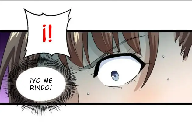 Enfrentando dificultades - Capítulo 2 - Página 95 - LectorTMOo