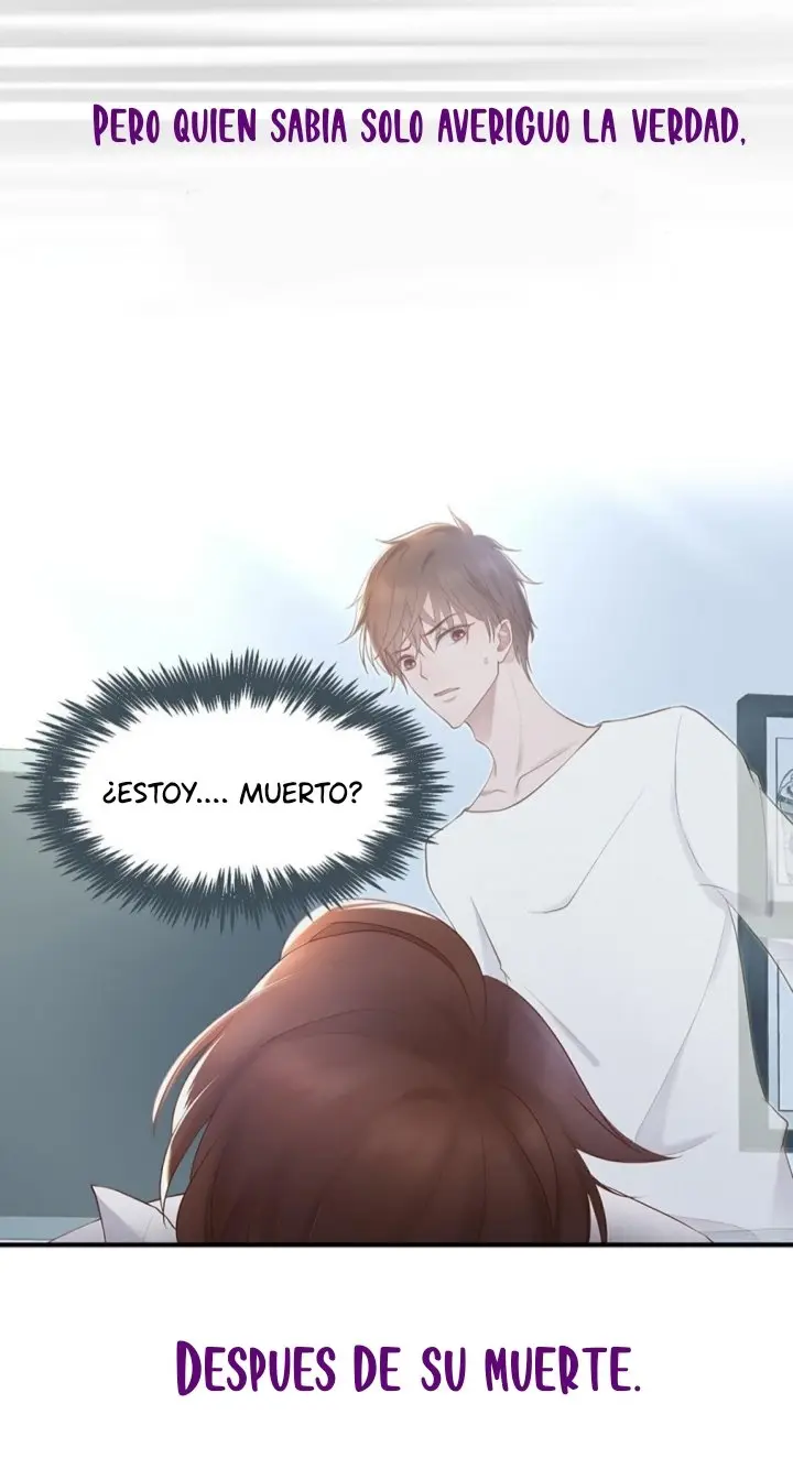Engañando a mi esposo (2020) - Capítulo  - Página 7 - LectorTMOo