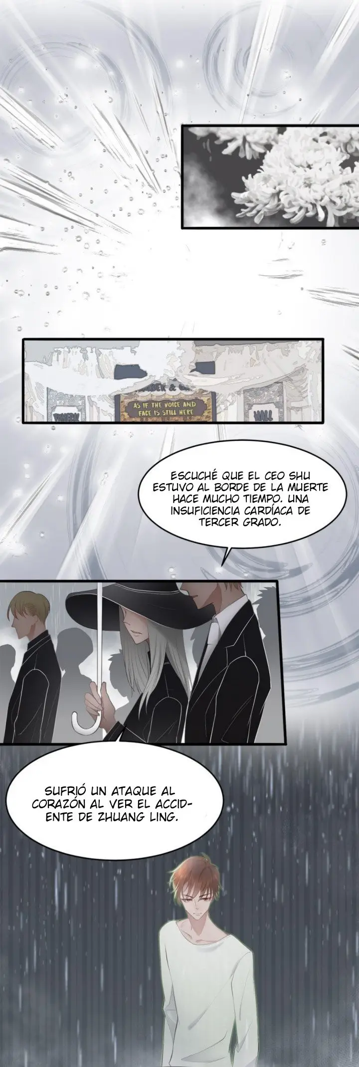 Engañando a mi esposo (2020) - Capítulo 1 - Página 22 - LectorTMOo