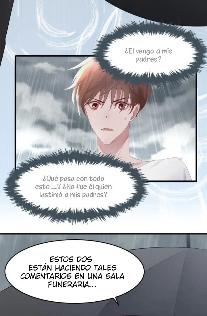 Engañando a mi esposo (2020) - Capítulo 1 - Página 24 - LectorTMOo