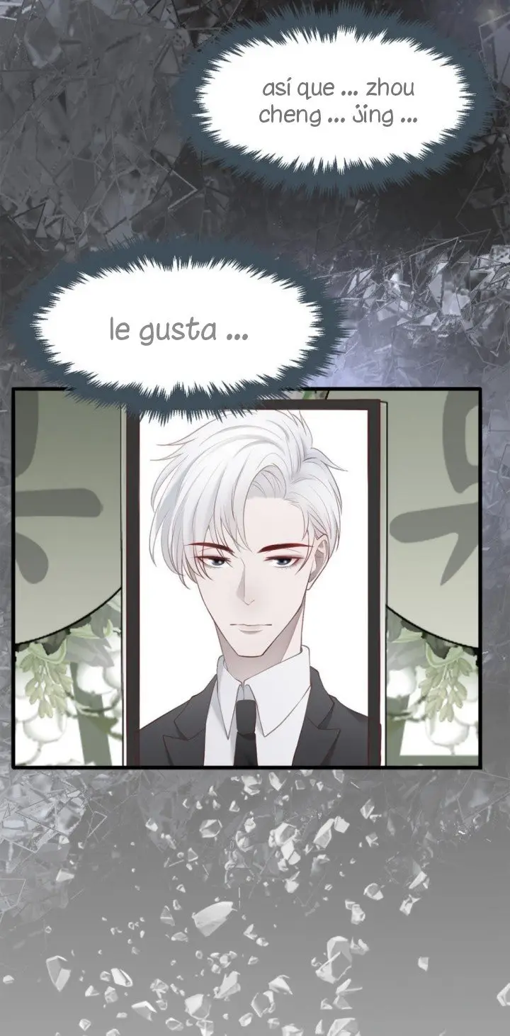 Engañando a mi esposo (2020) - Capítulo 1 - Página 28 - LectorTMOo