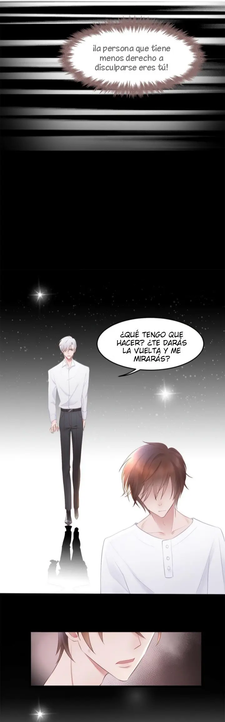 Engañando a mi esposo (2020) - Capítulo 2 - Página 21 - LectorTMOo
