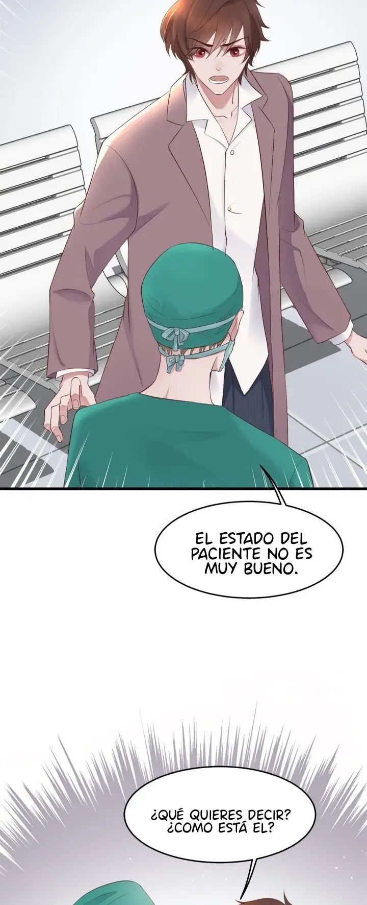 Engañando a mi esposo (2020) - Capítulo 4 - Página 10 - LectorTMOo