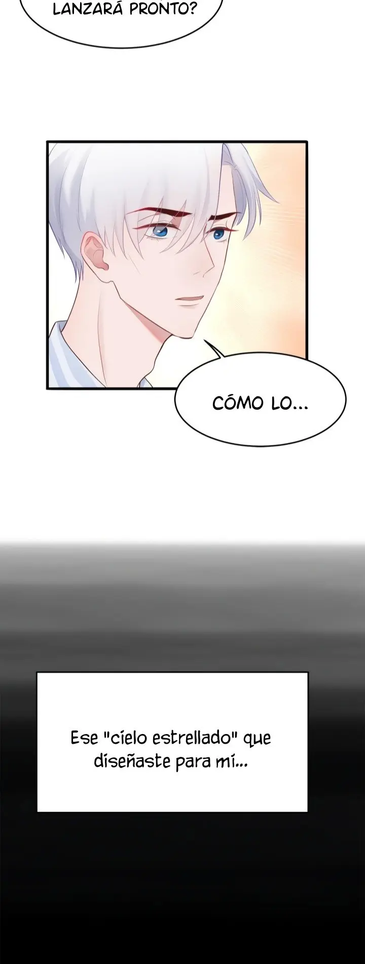 Engañando a mi esposo (2020) - Capítulo 4 - Página 17 - LectorTMOo