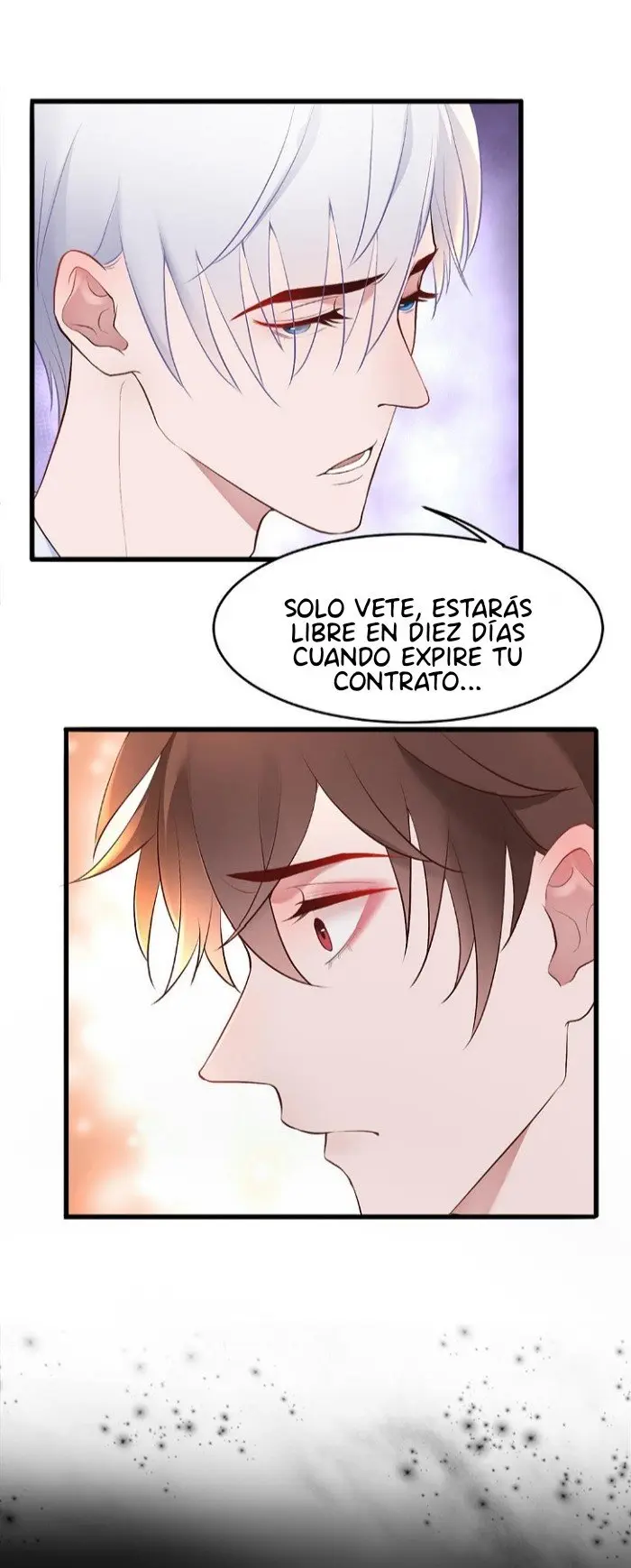 Engañando a mi esposo (2020) - Capítulo 5 - Página 4 - LectorTMOo