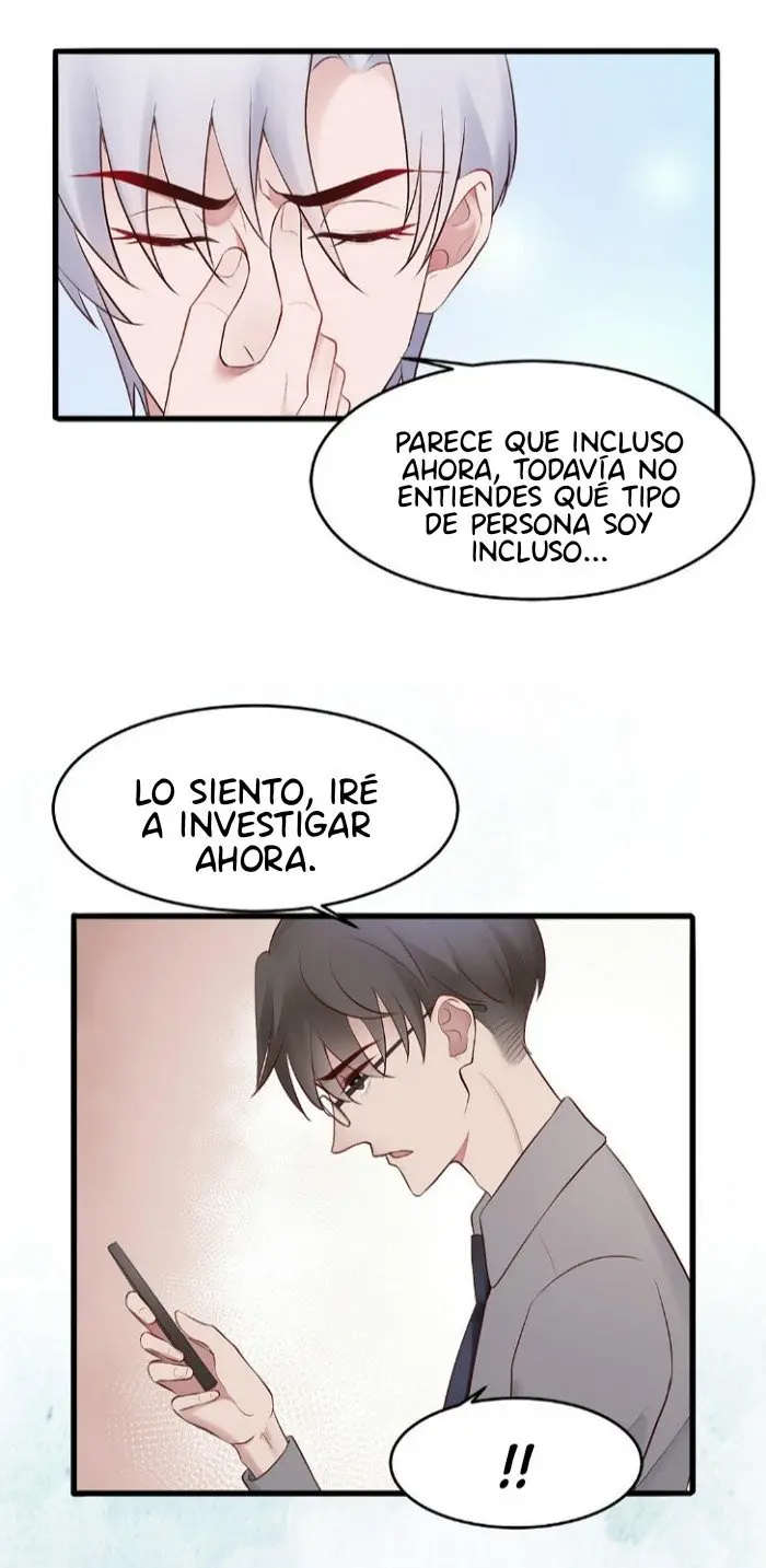 Engañando a mi esposo (2020) - Capítulo 5 - Página 15 - LectorTMOo