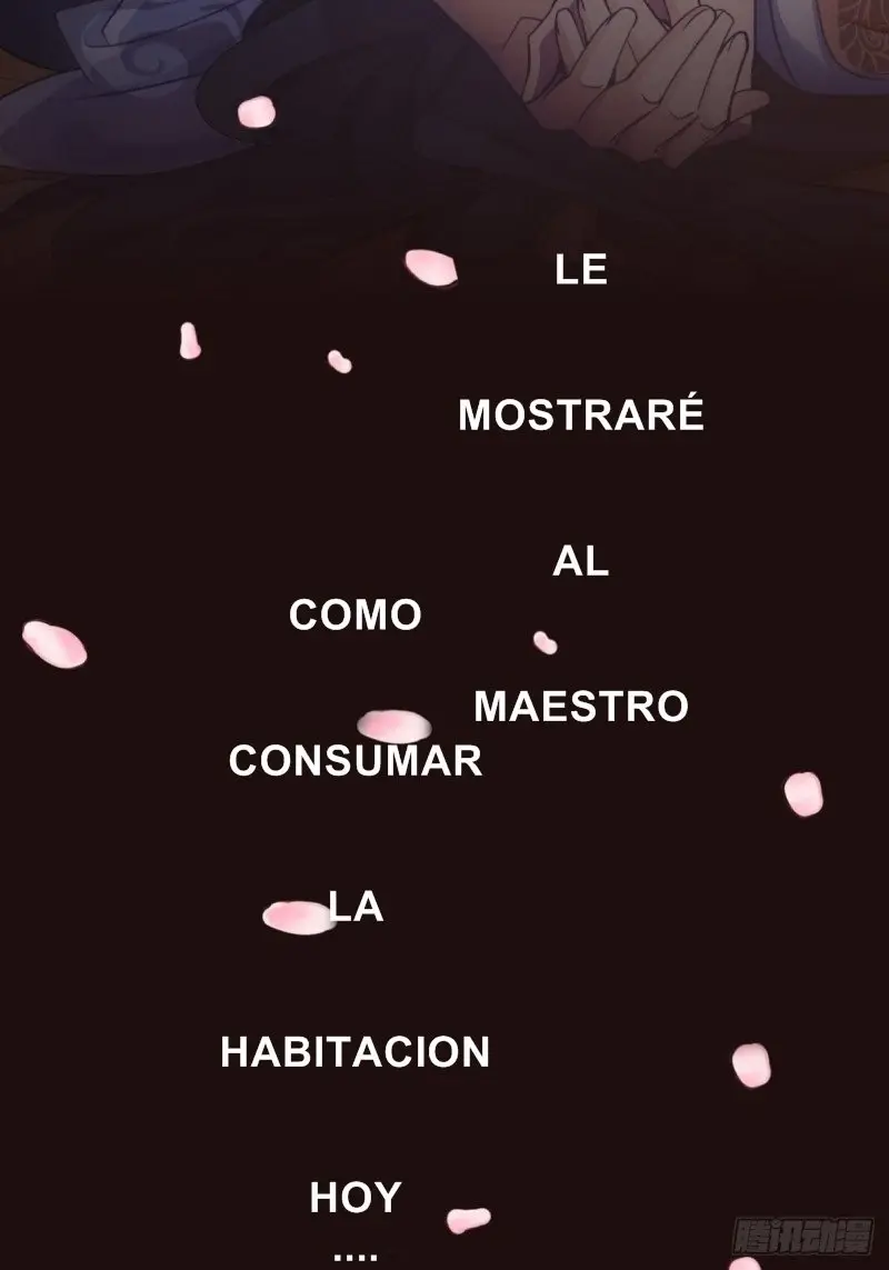ENGAÑAR - Capítulo - Página 6 - LectorTMOo