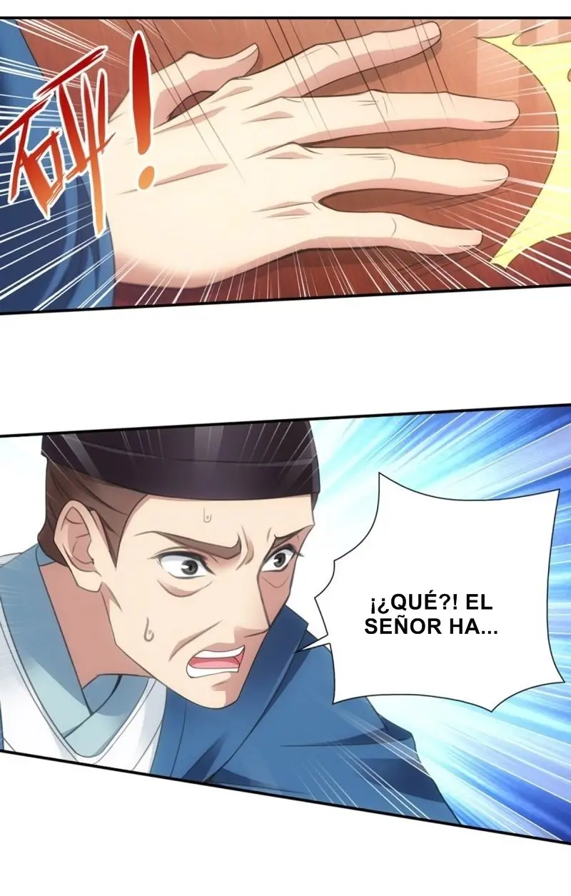 ENGAÑAR - Capítulo 3 - Página 4 - LectorTMOo