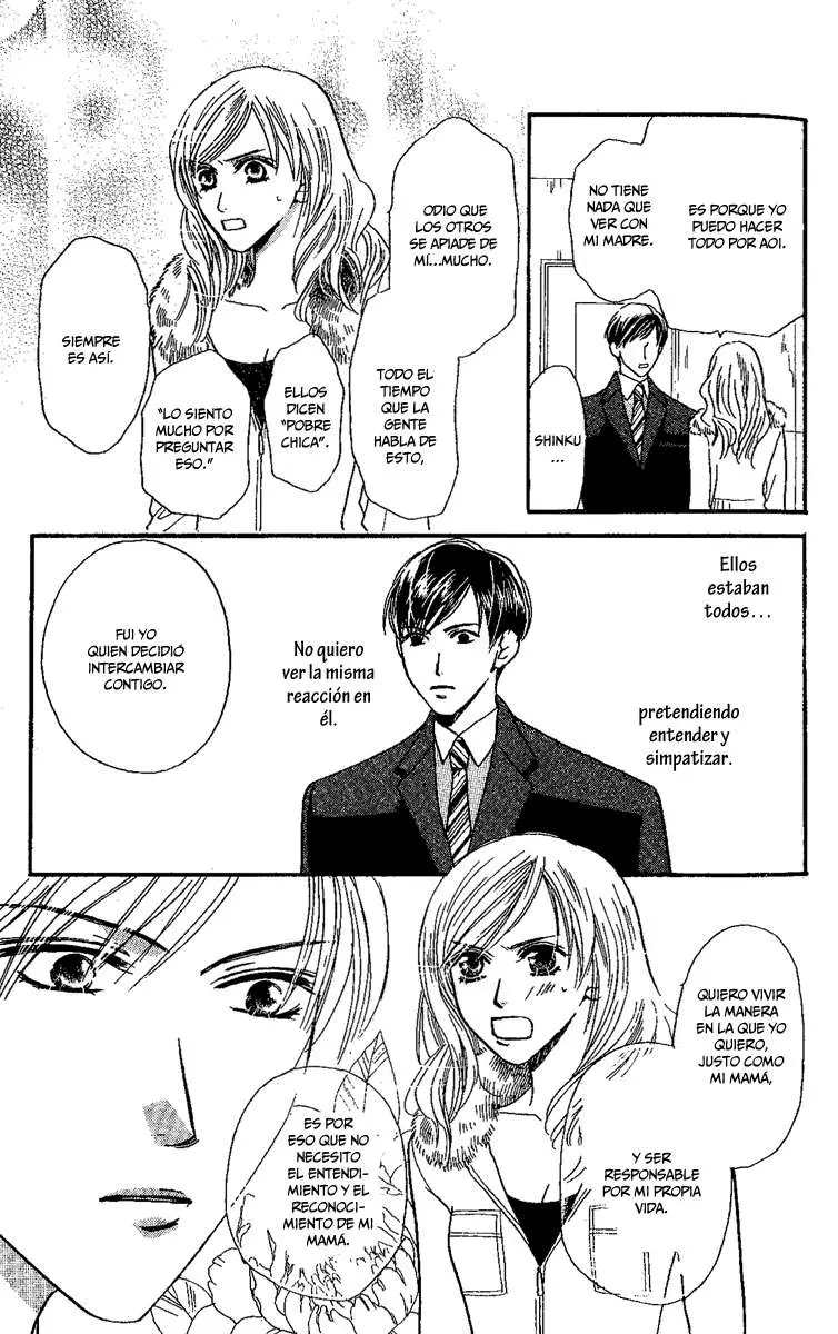 Eniro Cinderella (2016) - Capítulo 3 - Página 18 - LectorTMOo