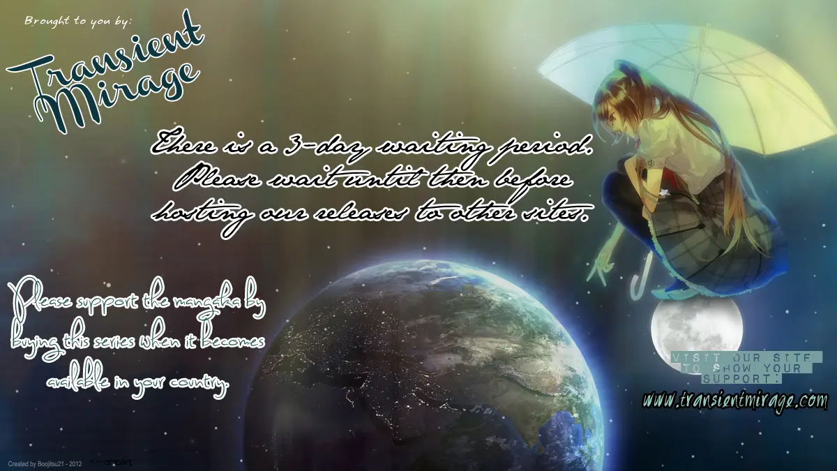 Eniro Cinderella (2016) - Capítulo 5 - Página 49 - LectorTMOo