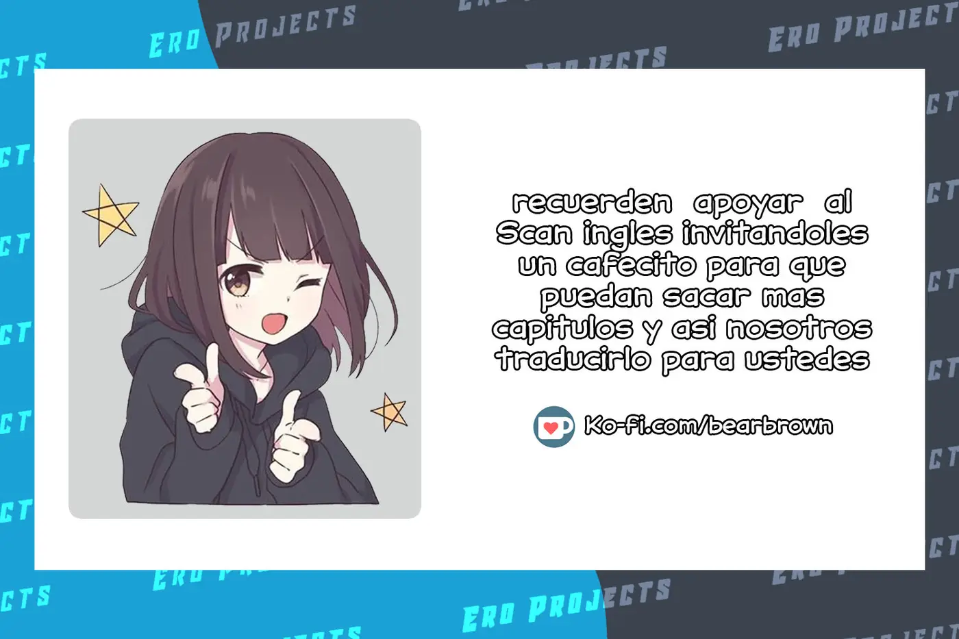 Enji no Hogosha ni Dakarete Shimaimashita - Capítulo 4 - Página 30 - LectorTMOo