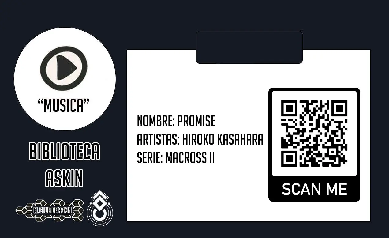 Ensa no Kusabi (2020) - Capítulo 1 - Página 60 - LectorTMOo