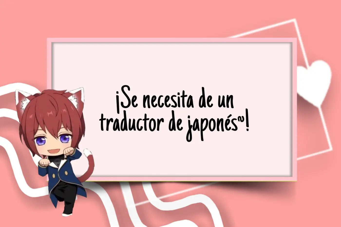 Ensemble Stars! - Capítulo 1.1 - Página 6 - LectorTMOo