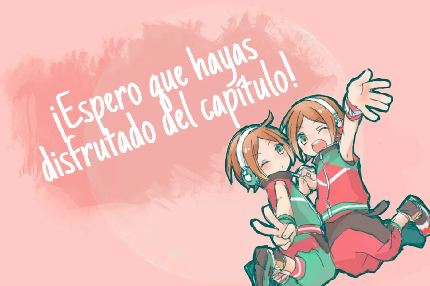 Ensemble Stars! - Capítulo 1.1 - Página 26 - LectorTMOo
