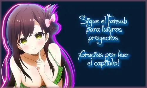 Enseñando sexo a mi hermana amnésica (2014) - Capítulo 2 - Página 15 - LectorTMOo
