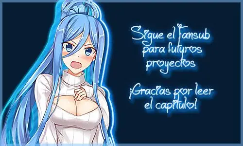 Enseñando sexo a mi hermana amnésica (2014) - Capítulo 4 - Página 18 - LectorTMOo
