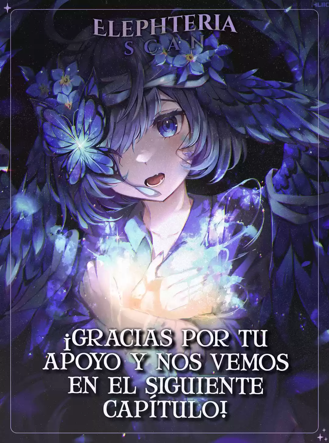 Enseñanzas de un Loto Blanco Absolutamente Hermoso - Capítulo 0.1 - Página 35 - LectorTMOo