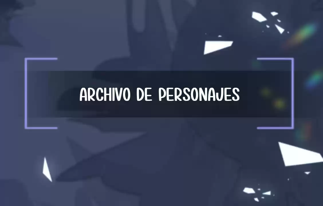 Enseñanzas de un Loto Blanco Absolutamente Hermoso - Capítulo - Página 7 - LectorTMOo