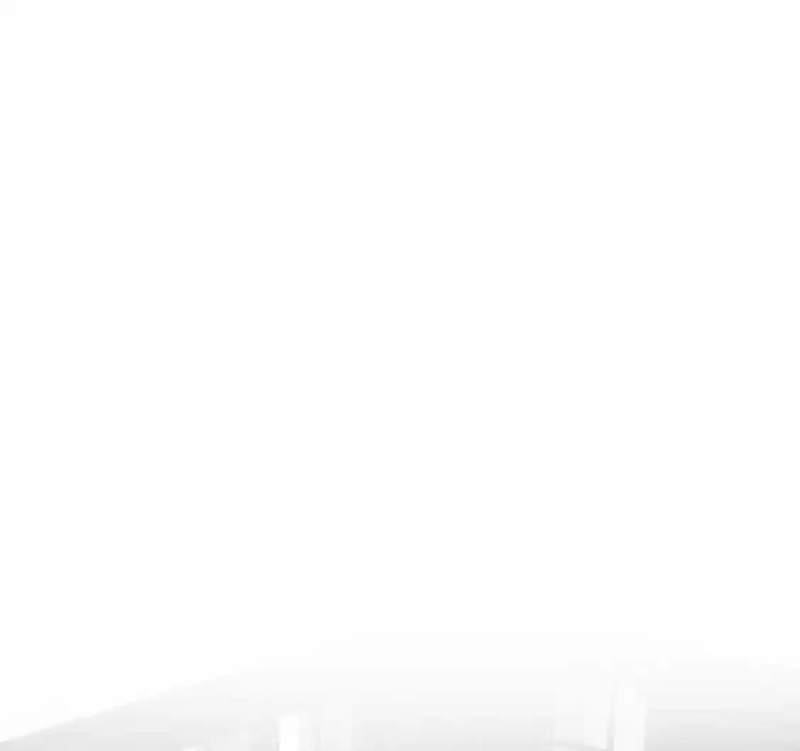 Enseñanzas de un Loto Blanco Absolutamente Hermoso - Capítulo 1 - Página 23 - LectorTMOo