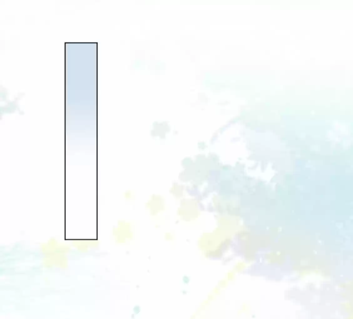 Enseñanzas de un Loto Blanco Absolutamente Hermoso - Capítulo 1 - Página 34 - LectorTMOo