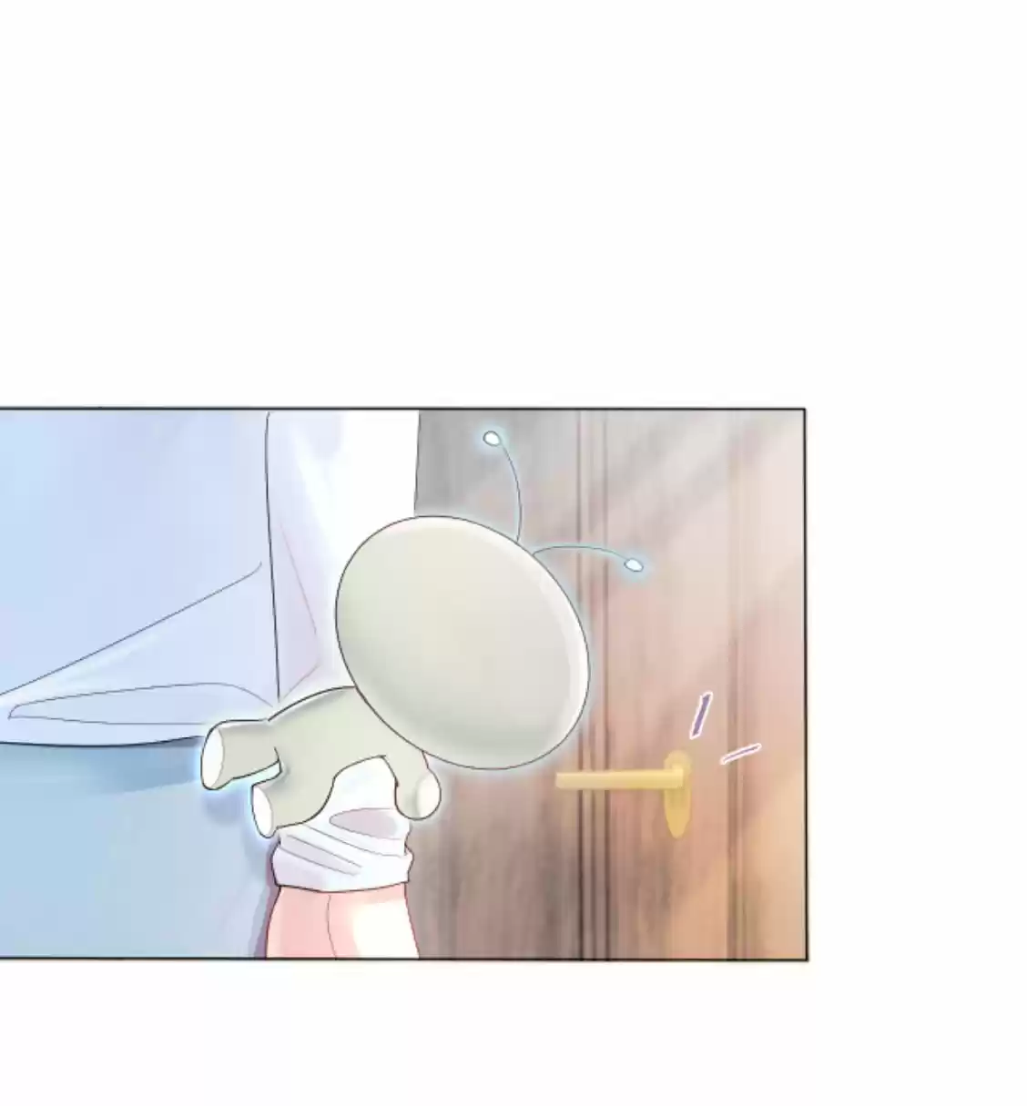 Enseñanzas de un Loto Blanco Absolutamente Hermoso - Capítulo 1 - Página 40 - LectorTMOo
