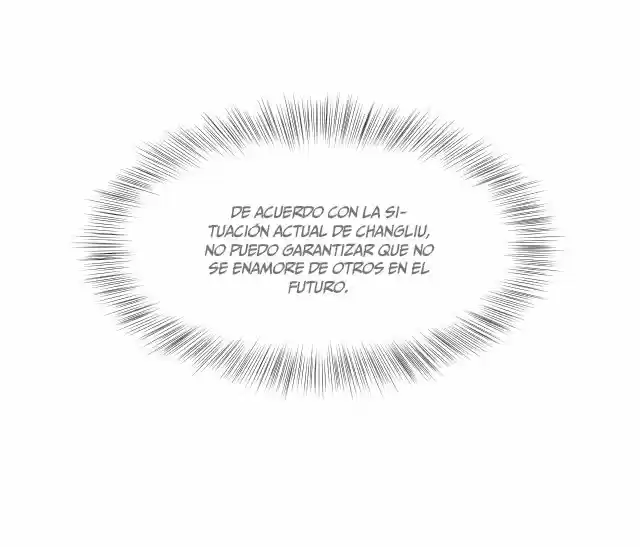 Enseñanzas de un Loto Blanco Absolutamente Hermoso - Capítulo 24 - Página 21 - LectorTMOo