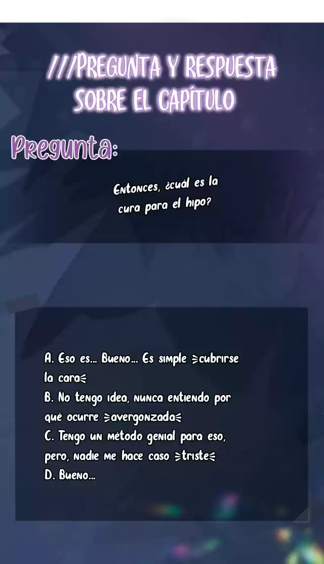 Enseñanzas de un Loto Blanco Absolutamente Hermoso - Capítulo 24 - Página 44 - LectorTMOo