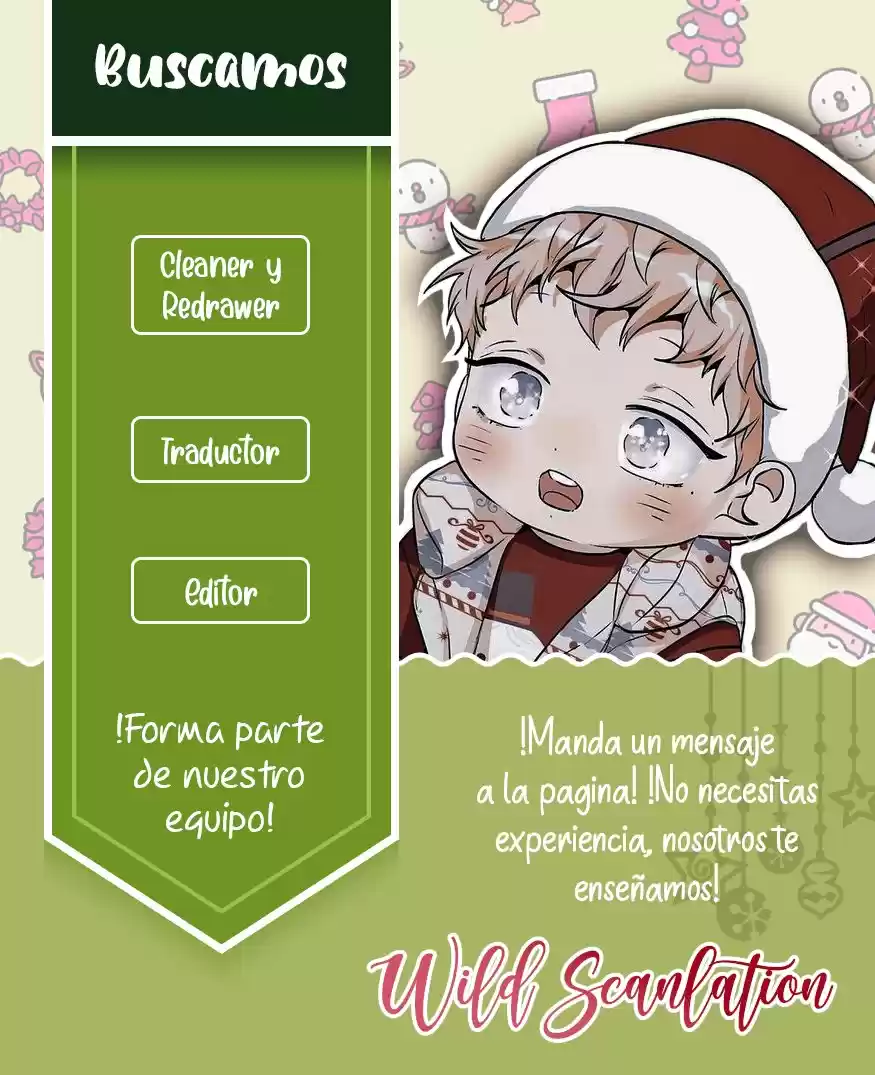 Enseñanzas de un Loto Blanco Absolutamente Hermoso - Capítulo 25 - Página 4 - LectorTMOo