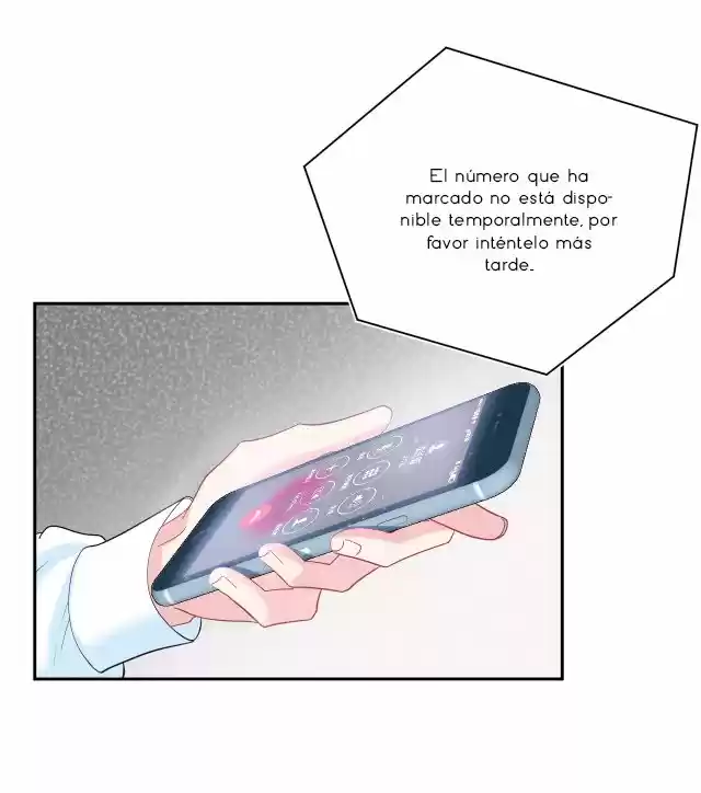 Enseñanzas de un Loto Blanco Absolutamente Hermoso - Capítulo 25 - Página 18 - LectorTMOo
