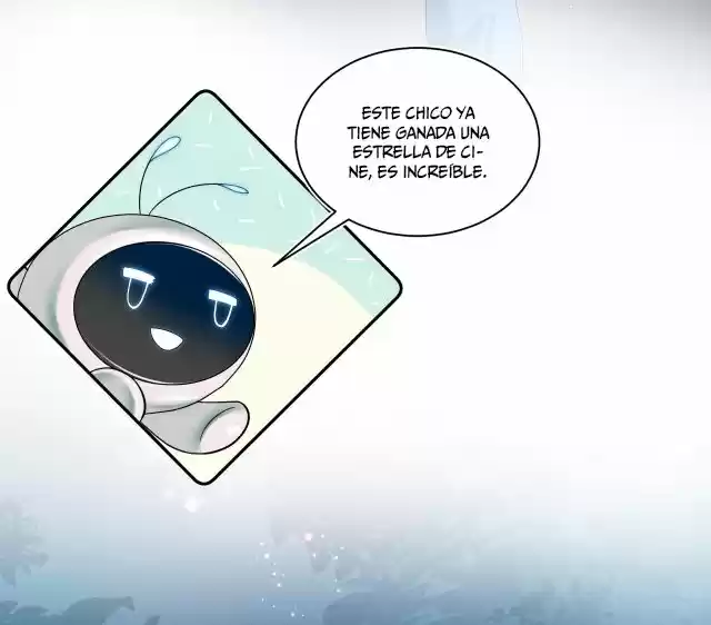 Enseñanzas de un Loto Blanco Absolutamente Hermoso - Capítulo 26 - Página 10 - LectorTMOo