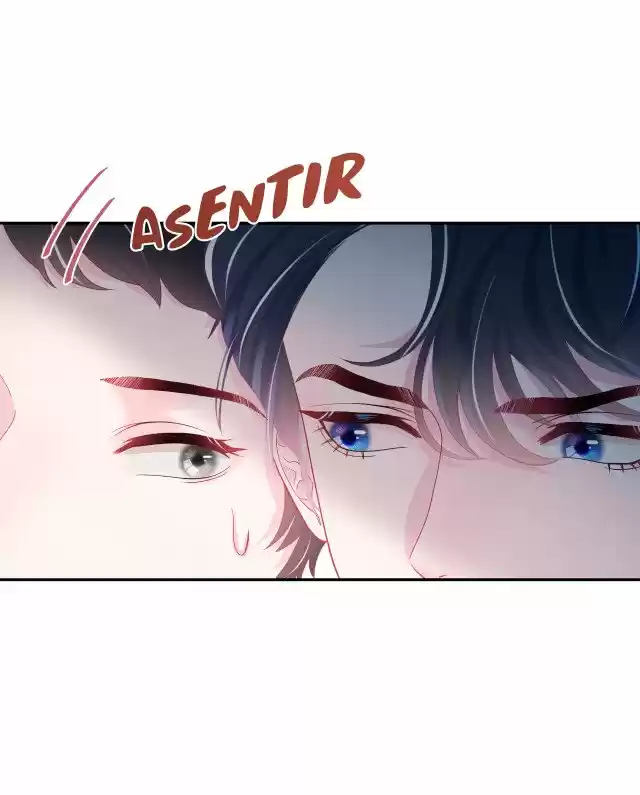 Enseñanzas de un Loto Blanco Absolutamente Hermoso - Capítulo 26 - Página 13 - LectorTMOo