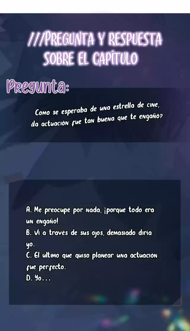 Enseñanzas de un Loto Blanco Absolutamente Hermoso - Capítulo 26 - Página 43 - LectorTMOo