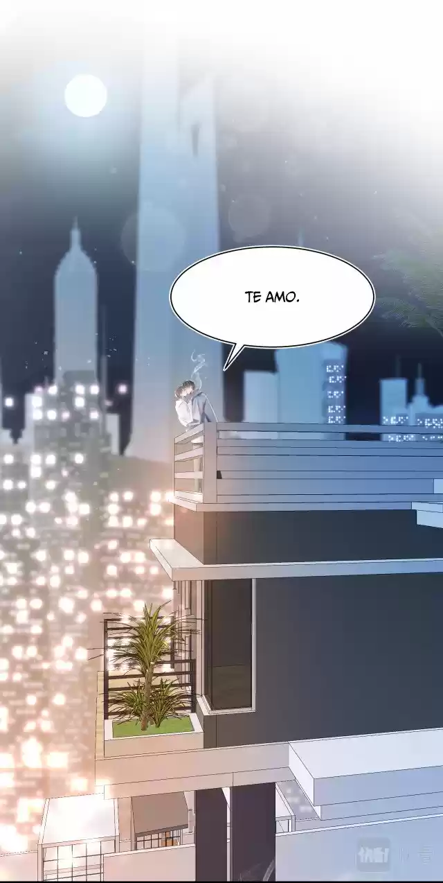 Enseñanzas de un Loto Blanco Absolutamente Hermoso - Capítulo 29 - Página 12 - LectorTMOo
