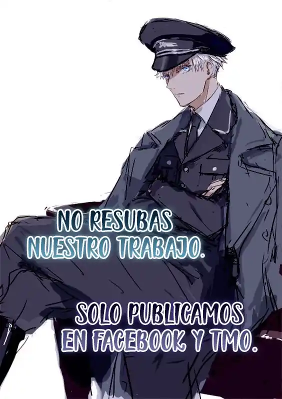 Enseñanzas de un Loto Blanco Absolutamente Hermoso - Capítulo 44 - Página 4 - LectorTMOo