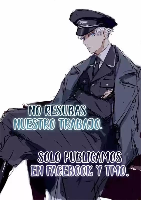 Enseñanzas de un Loto Blanco Absolutamente Hermoso - Capítulo 8 - Página 4 - LectorTMOo