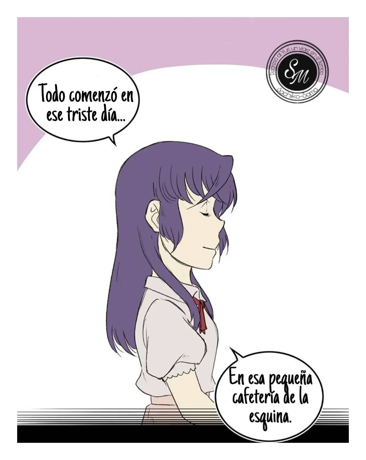 Entendiendo el Amor (2019) - Capítulo 10 - Página 6 - LectorTMOo