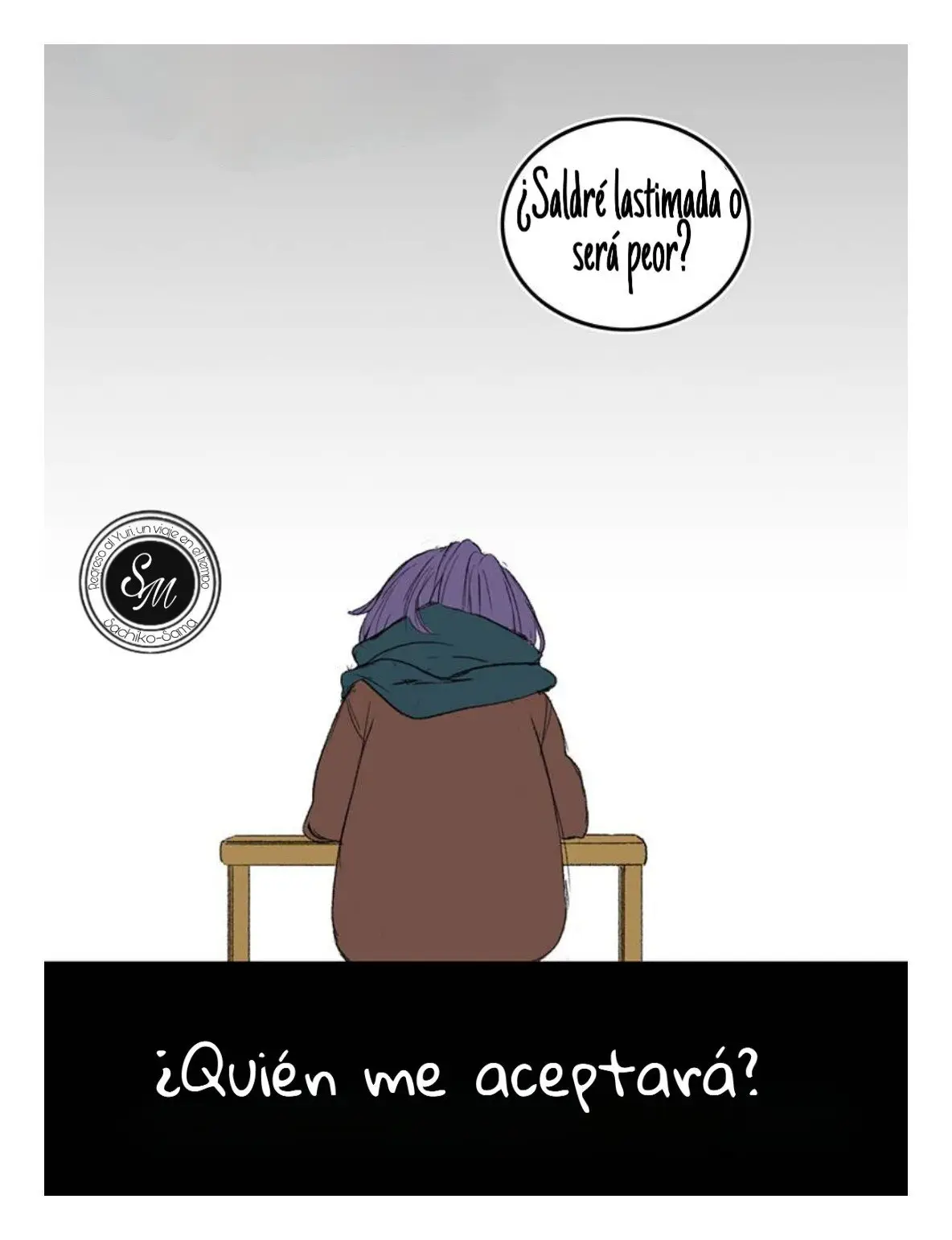Entendiendo el Amor (2019) - Capítulo 10 - Página 12 - LectorTMOo