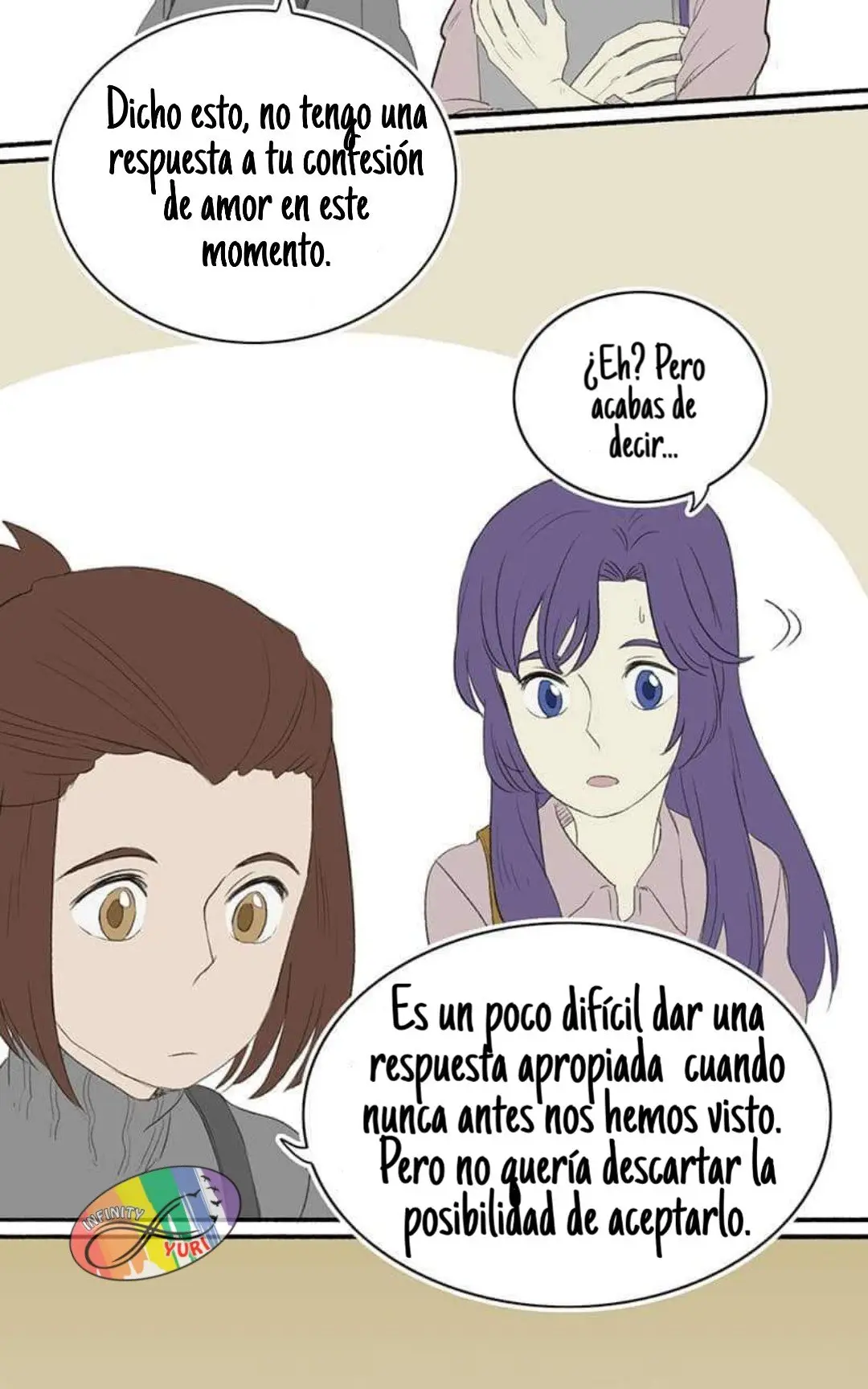 Entendiendo el Amor (2019) - Capítulo 4 - Página 4 - LectorTMOo