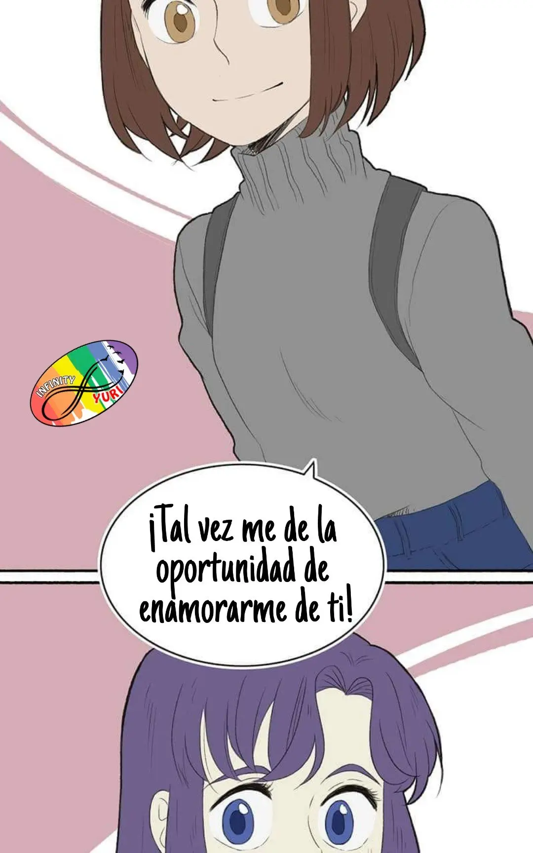 Entendiendo el Amor (2019) - Capítulo 4 - Página 7 - LectorTMOo