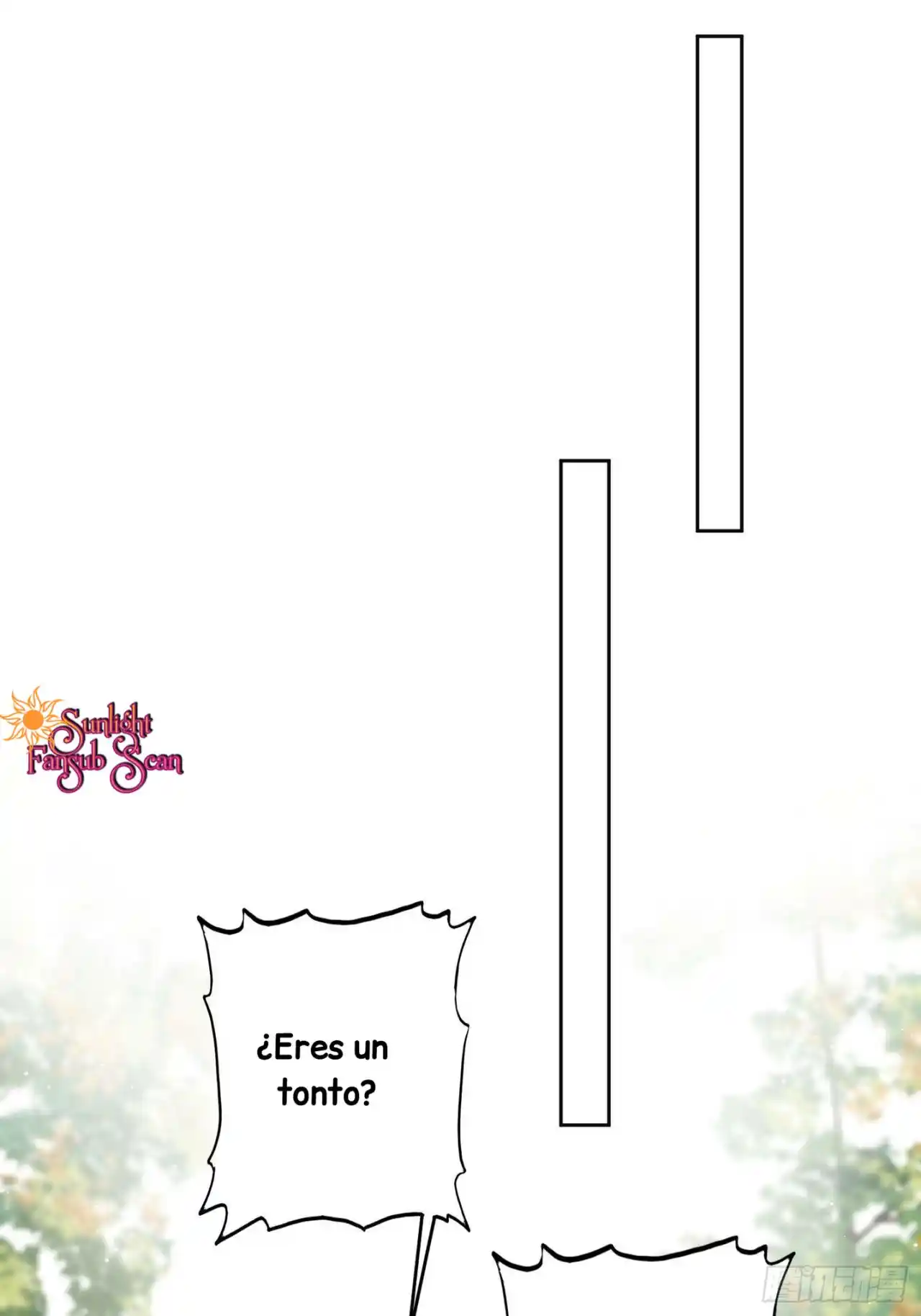 Entré en pánico después de vestirme como una Esposa Orco (2022) - Capítulo 10 - Página 41 - LectorTMOo