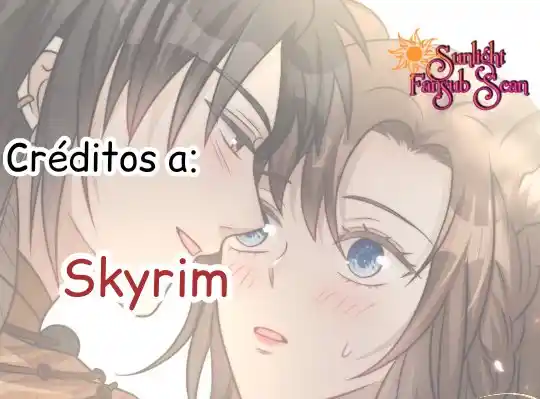 Entré en pánico después de vestirme como una Esposa Orco (2022) - Capítulo 19 - Página 2 - LectorTMOo