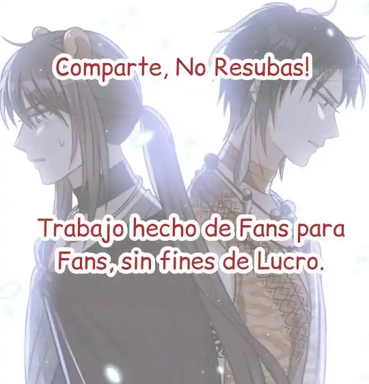 Entré en pánico después de vestirme como una Esposa Orco (2022) - Capítulo 22 - Página 5 - LectorTMOo