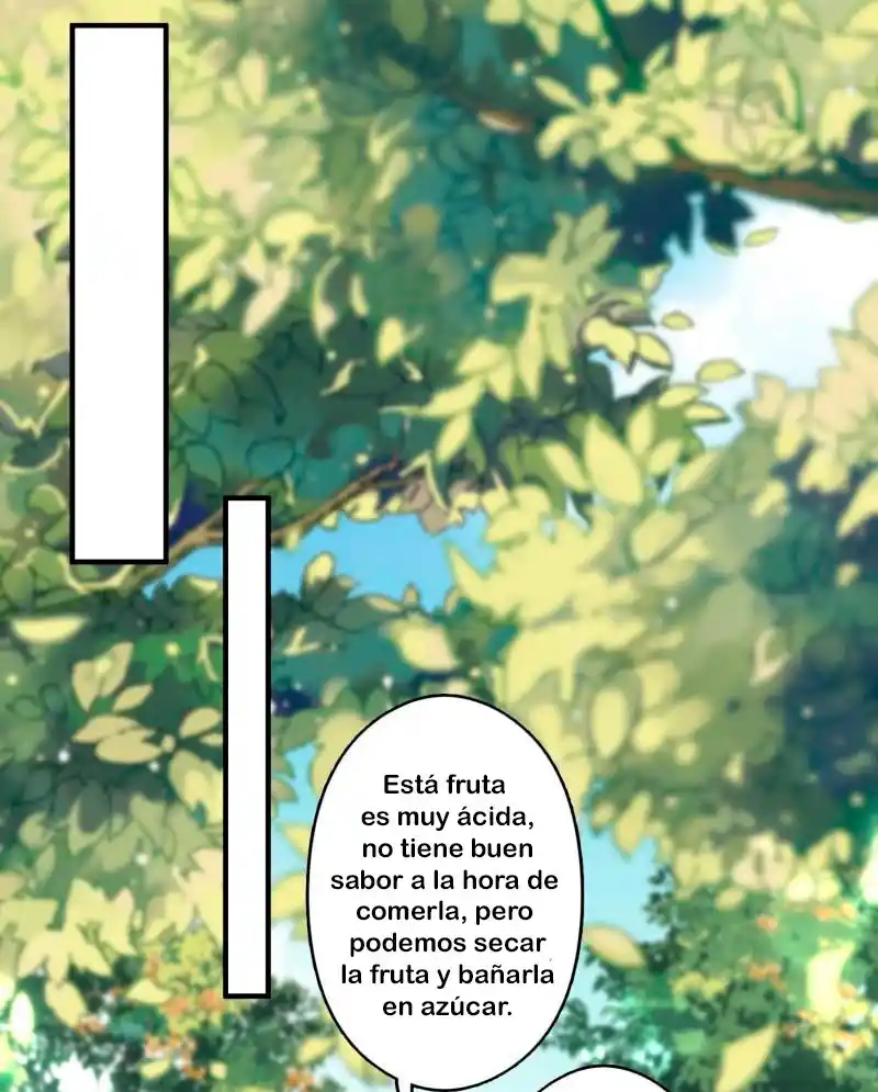 Entré en pánico después de vestirme como una Esposa Orco (2022) - Capítulo 24 - Página 18 - LectorTMOo