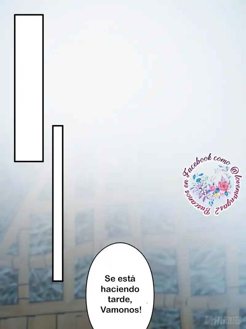 Entré en pánico después de vestirme como una Esposa Orco (2022) - Capítulo 25 - Página 12 - LectorTMOo
