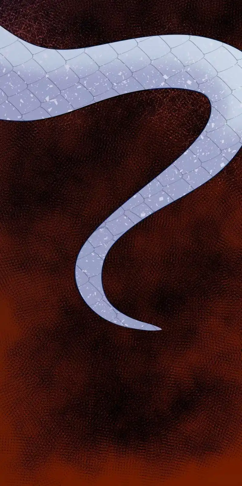 Entré en pánico después de vestirme como una Esposa Orco (2022) - Capítulo 27 - Página 48 - LectorTMOo