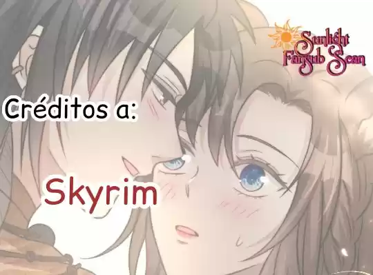 Entré en pánico después de vestirme como una Esposa Orco (2022) - Capítulo 3 - Página 2 - LectorTMOo