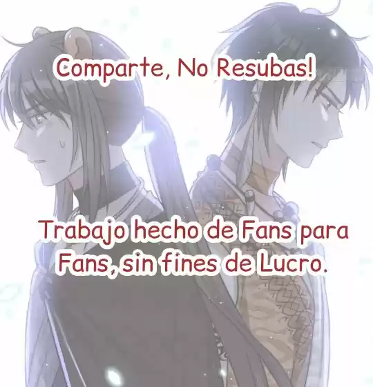 Entré en pánico después de vestirme como una Esposa Orco (2022) - Capítulo 3 - Página 54 - LectorTMOo